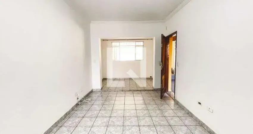 Casa à Venda - Mandaqui, 3 Quartos,  150 m2