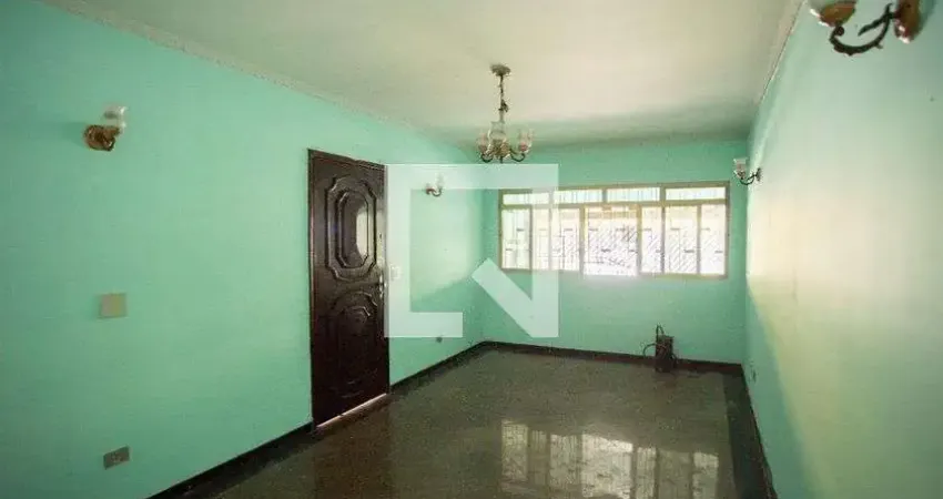 Casa com 3 quartos à venda na Rua Olímpia Zamitti Mammana, --, Mandaqui, São Paulo