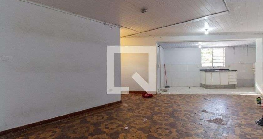 Casa à Venda - Ipiranga, 3 Quartos,  217 m2