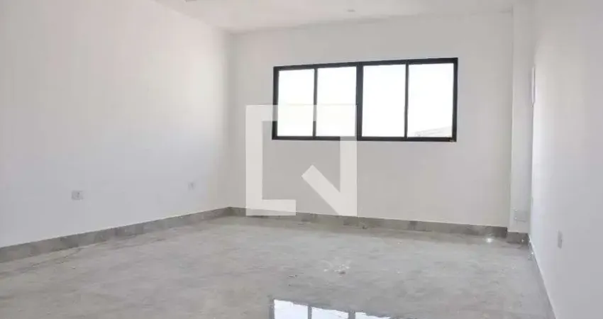 Casa com 3 quartos à venda na Rua Armando Cardoso de Melo, --, Piqueri, São Paulo