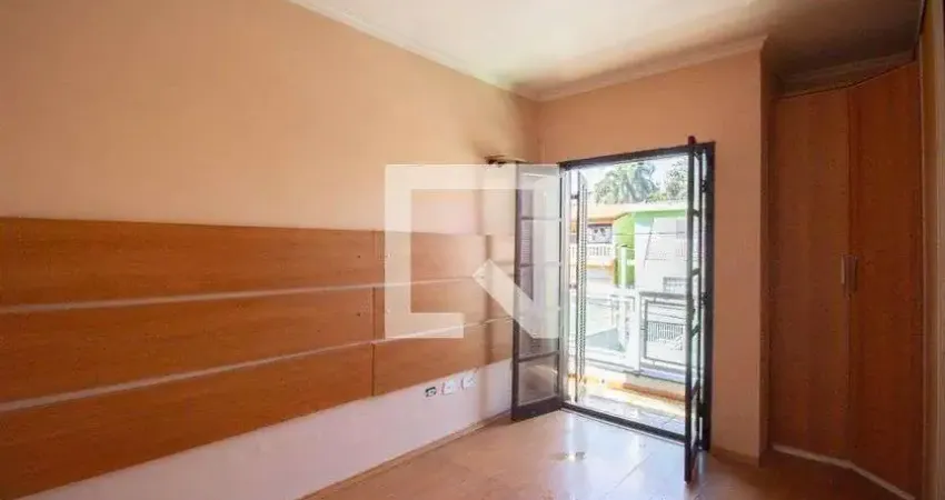 Casa à Venda - Itaquera, 3 Quartos,  140 m2