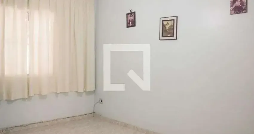 Casa à Venda - Vila Ede, 5 Quartos,  124 m2