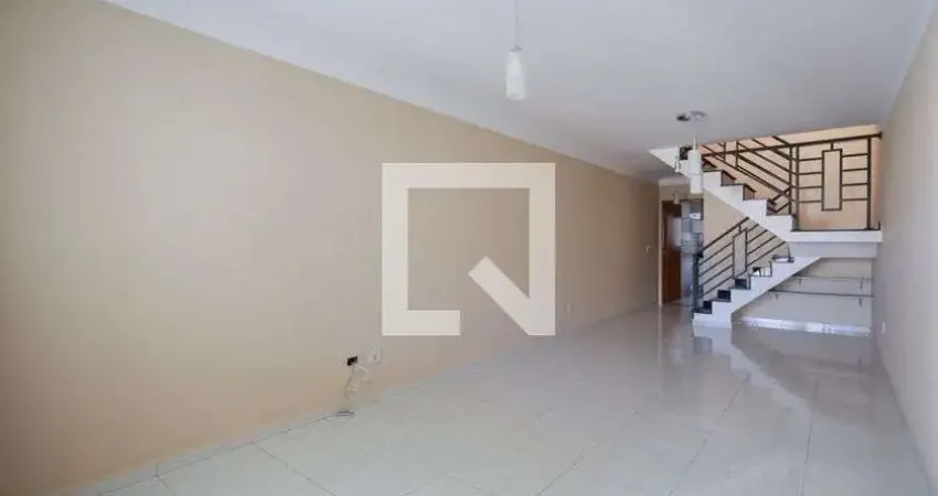 Casa à Venda - Santana, 3 Quartos,  94 m2