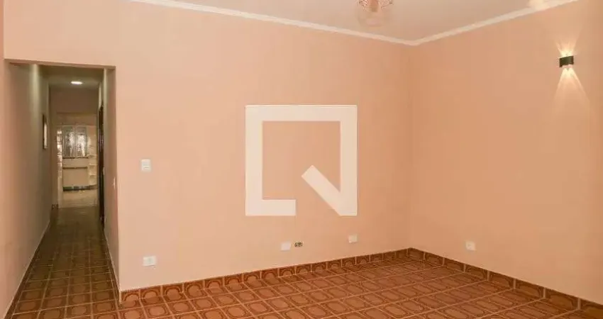 Casa com 3 quartos à venda na Rua Itapirapes, --, Bom Retiro, São Paulo