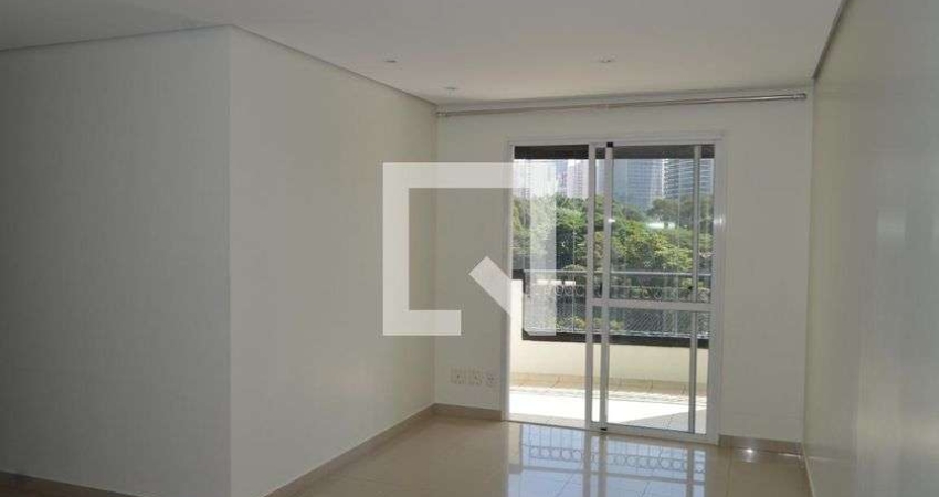 Apartamento à Venda - Ipiranga, 3 Quartos,  80 m2