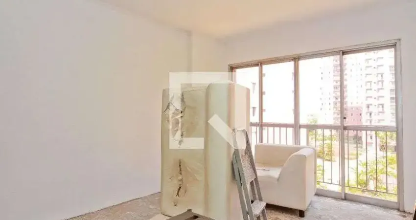 Apartamento à Venda - Casa Verde, 4 Quartos,  100 m2