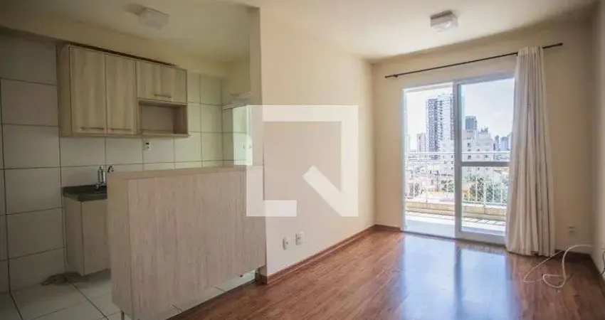 Apartamento à Venda - Saúde, 2 Quartos,  58 m2