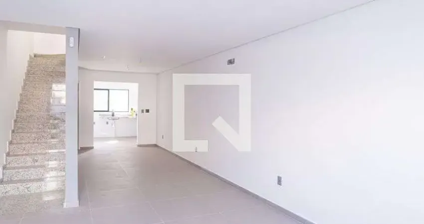 Casa com 3 quartos à venda na Rua Henrique Jacobs, --, Artur Alvim, São Paulo