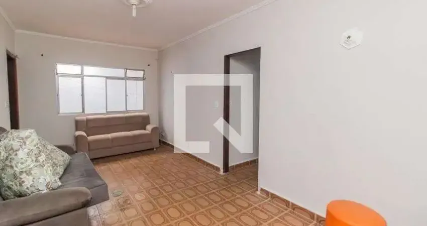 Casa à Venda - Ponte Rasa, 3 Quartos,  250 m2