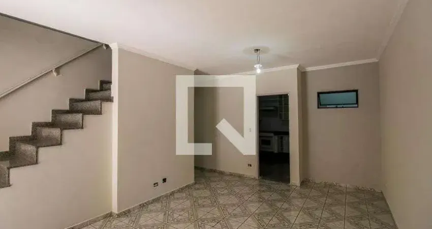 Casa à Venda - Vila Formosa, 3 Quartos,  155 m2