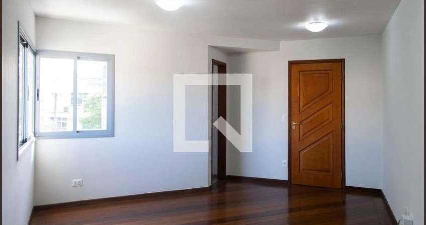 Apartamento à Venda - Água Fria, 3 Quartos,  160 m2