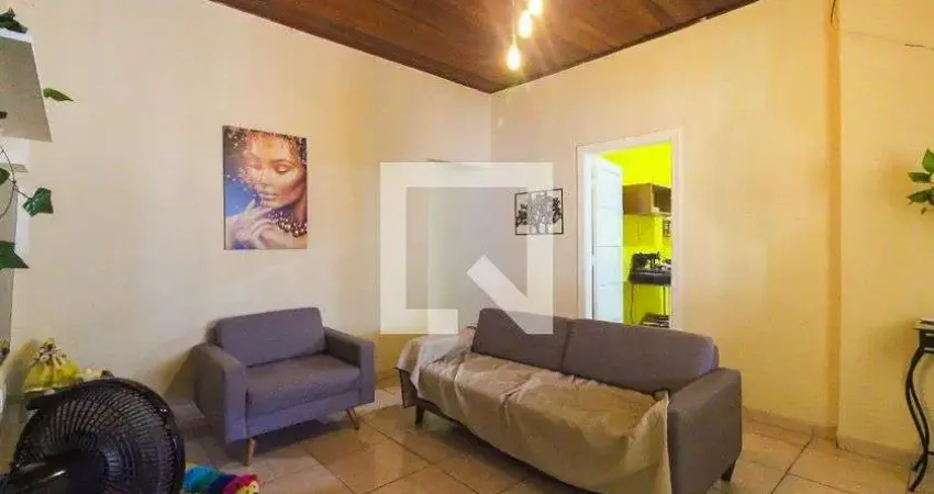 Casa com 4 quartos à venda na Rua Brejolândia, --, Itaquera, São Paulo