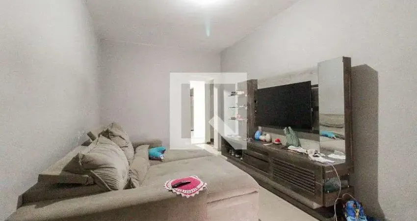 Casa com 4 quartos à venda na Rua Catarina Lopes, --, Itaquera, São Paulo