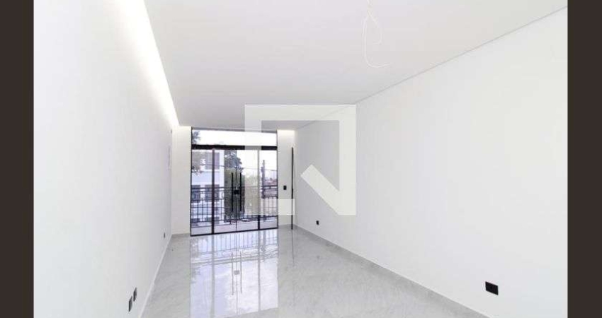 Casa à Venda - Vila Constança , 3 Quartos,  140 m2