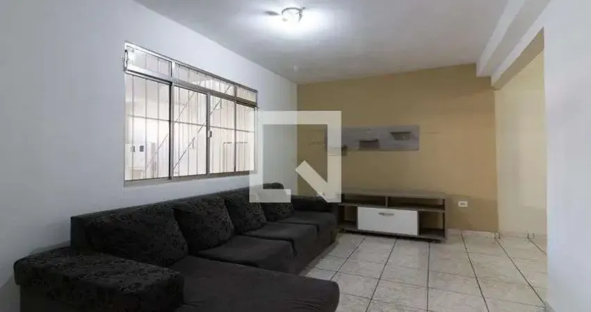 Casa com 4 quartos à venda na Rua Orlando Silva, --, Artur Alvim, São Paulo