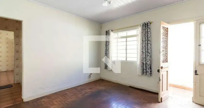 Casa com 3 quartos à venda na Avenida Conceição, --, Santana, São Paulo