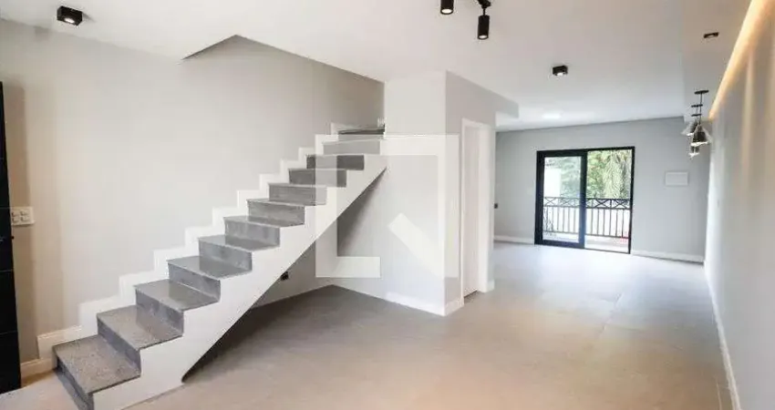 Casa à Venda - Água Fria, 3 Quartos,  150 m2
