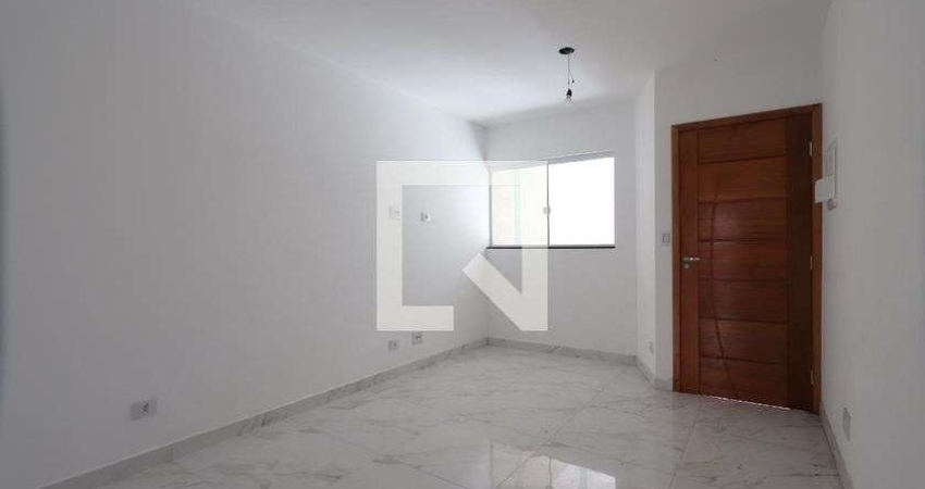 Casa à Venda - Vila Formosa, 3 Quartos,  107 m2