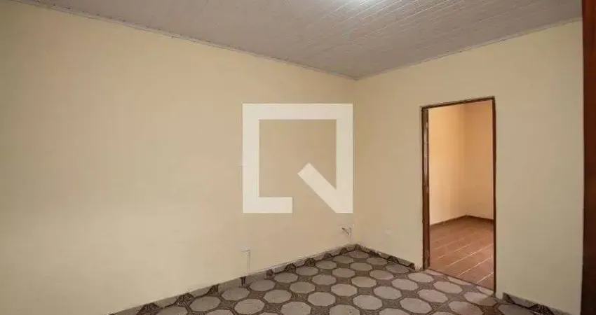 Casa à Venda - Parque Novo Mundo , 3 Quartos,  290 m2