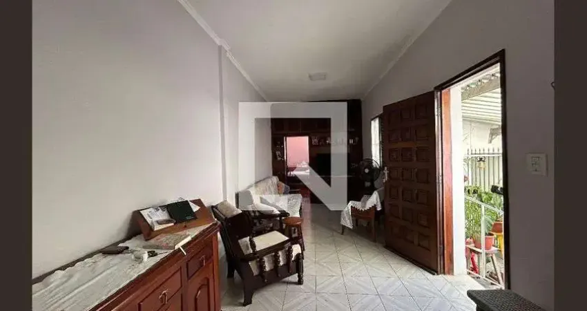 Casa à Venda - Piqueri, 3 Quartos,  200 m2