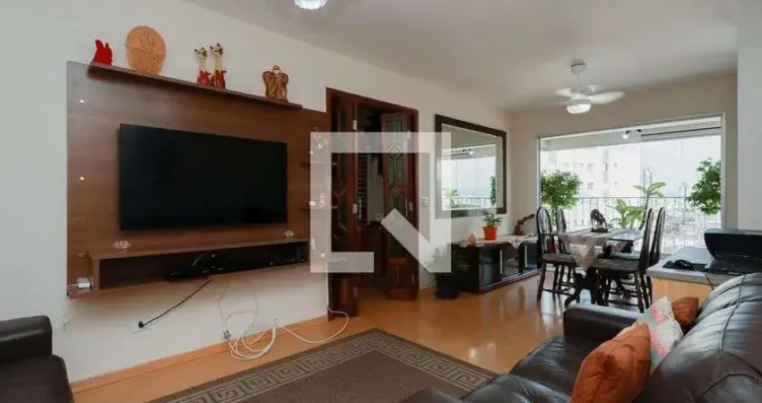 Apartamento à Venda - Santana, 2 Quartos,  68 m2