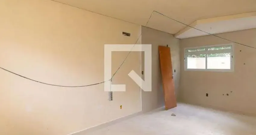 Casa à Venda - Vila Formosa, 2 Quartos,  76 m2