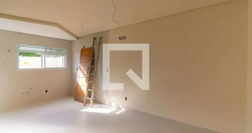 Casa à Venda - Vila Formosa, 2 Quartos,  76 m2