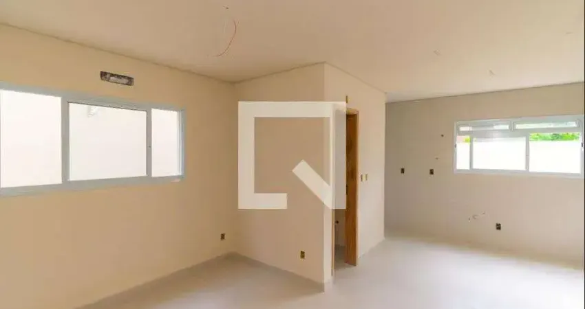 Casa com 2 quartos à venda na Avenida Montemagno, --, Vila Formosa, São Paulo
