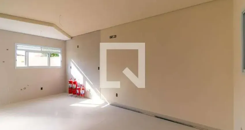 Casa com 2 quartos à venda na Avenida Montemagno, --, Vila Formosa, São Paulo