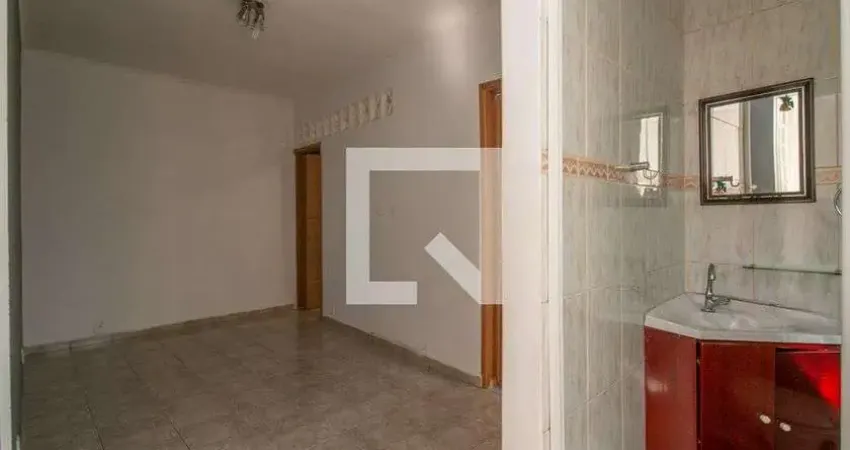 Casa à Venda - Vila Carrão, 2 Quartos,  265 m2