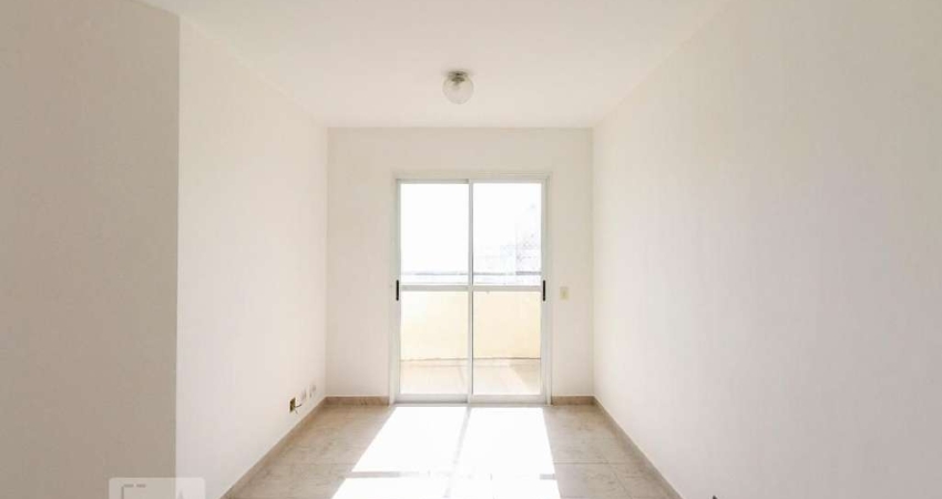 Apartamento à Venda - Mooca, 3 Quartos,  76 m2
