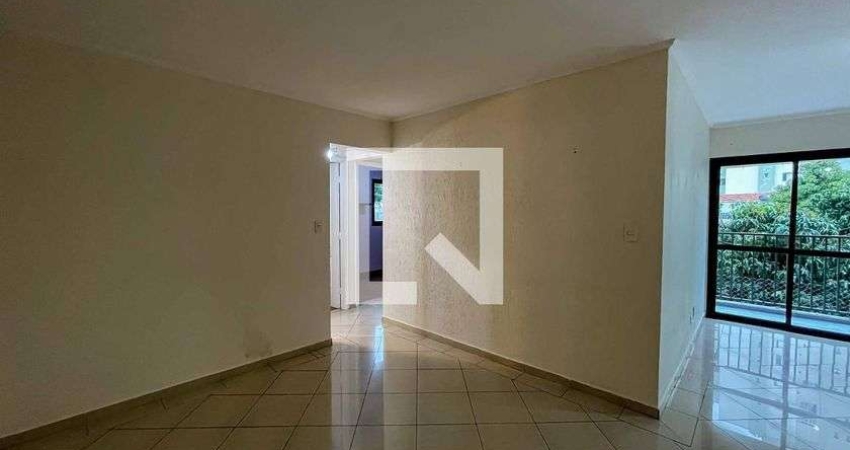 Apartamento à Venda - Casa Verde, 3 Quartos,  85 m2