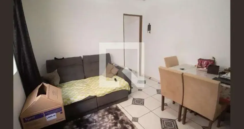 Casa à Venda - Ermelino Matarazzo, 6 Quartos,  300 m2