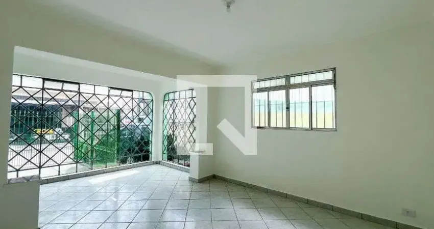 Casa com 2 quartos à venda na Rua Doutor Jerônimo Pereira, --, Freguesia do Ó, São Paulo