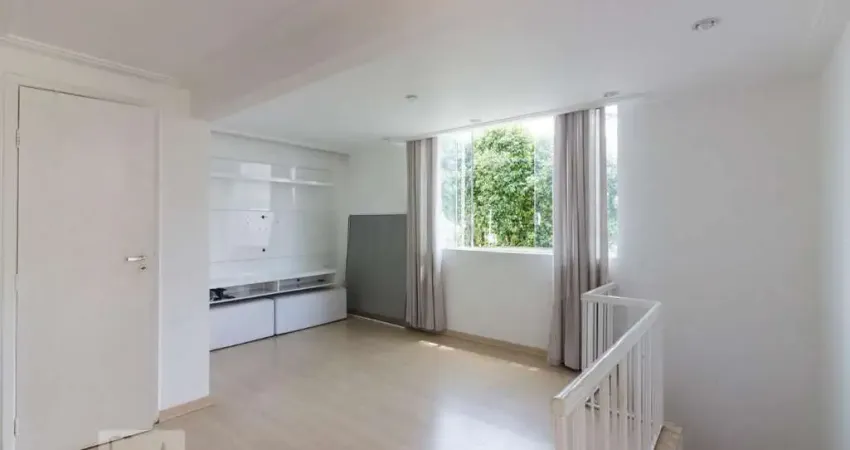 Casa em condomínio fechado com 3 quartos à venda na Rua Coronel Homero da Silveira, --, Casa Verde, São Paulo