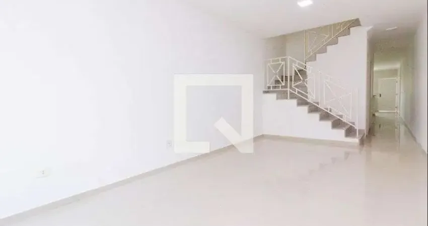 Casa à Venda - Cidade Patriarca, 3 Quartos,  200 m2