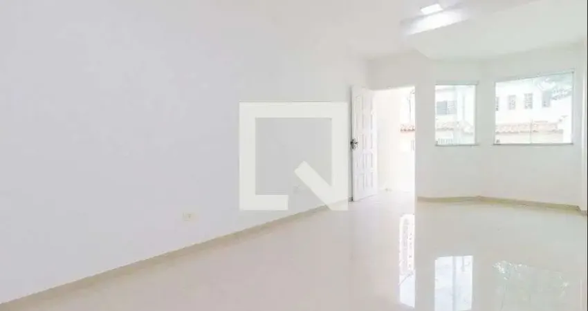 Casa à Venda - Cidade Patriarca, 3 Quartos,  200 m2