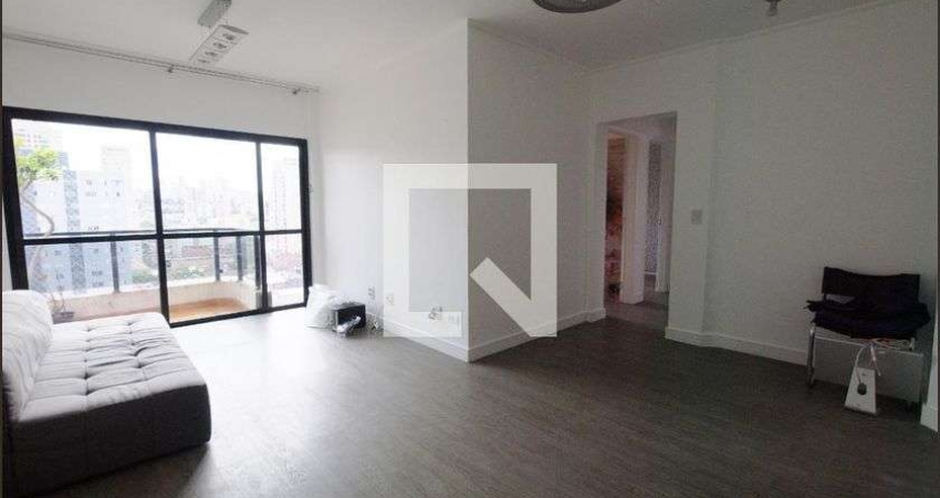 Apartamento à Venda - Ipiranga, 3 Quartos,  78 m2