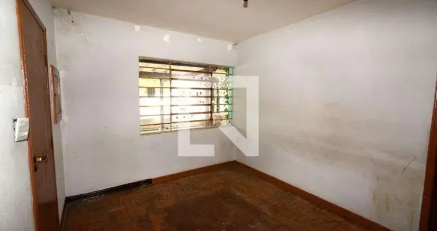 Casa com 2 quartos à venda na Rua Estoril, --, Veleiros, São Paulo