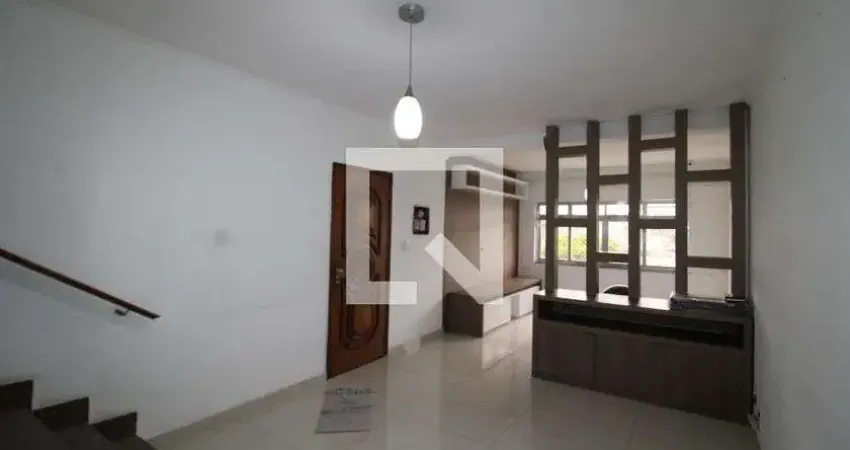 Casa à Venda - Santana, 3 Quartos,  146 m2