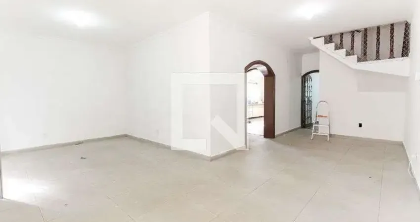 Casa com 2 quartos à venda na Rua Itarumã, --, Itaquera, São Paulo