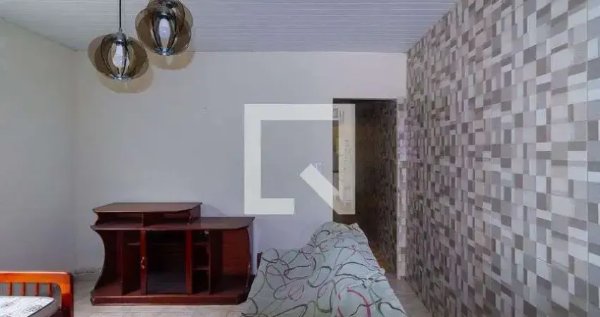 Casa à Venda - Vila Santa Clara, 5 Quartos,  221 m2