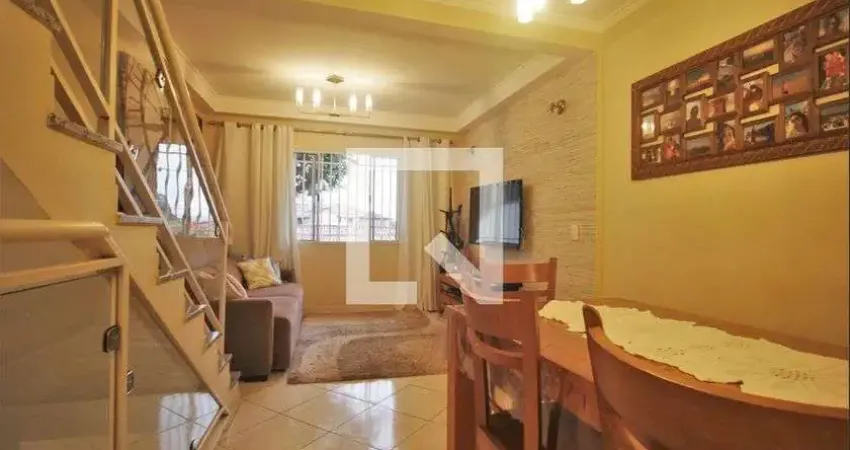 Casa com 3 quartos à venda na Rua Ordenações Filipinas, --, Vila Sônia, São Paulo
