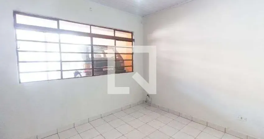 Casa à Venda - Vila Nova Cachoeirinha, 4 Quartos,  140 m2