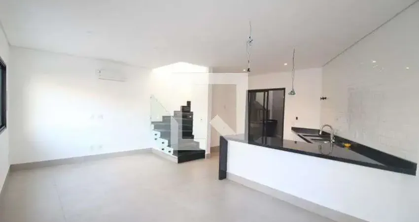 Casa à Venda - Parque São Domingos, 3 Quartos,  150 m2