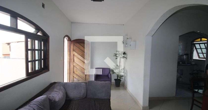 Casa com 6 quartos à venda na Rua Wolfgang Amadeus Mozart, --, Mandaqui, São Paulo
