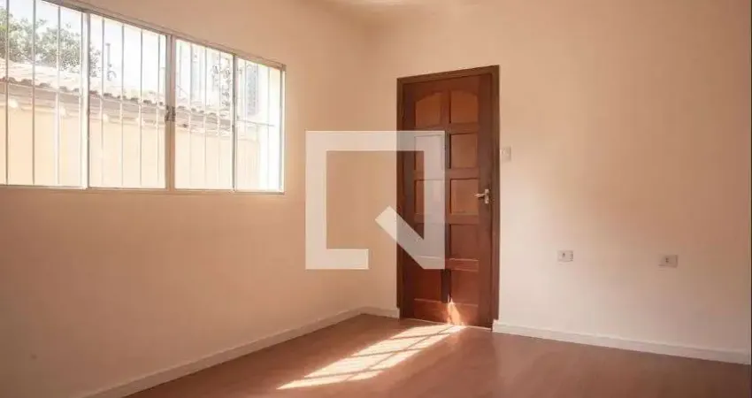 Casa com 3 quartos à venda na Rua Dona Maria Pera, --, Saúde, São Paulo
