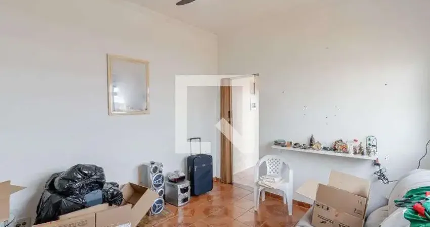 Casa com 2 quartos à venda na Rua Dom Duarte Leopoldo, --, Cambuci, São Paulo