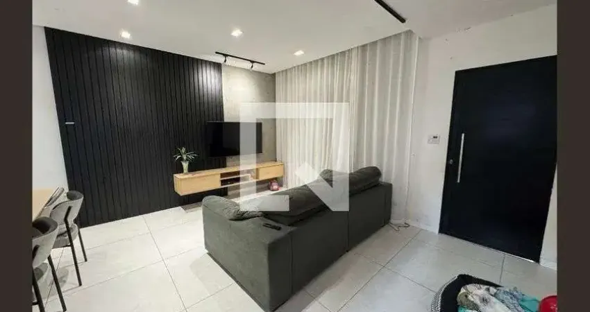 Casa com 3 quartos à venda na Rua João Angione, --, Vila Formosa, São Paulo