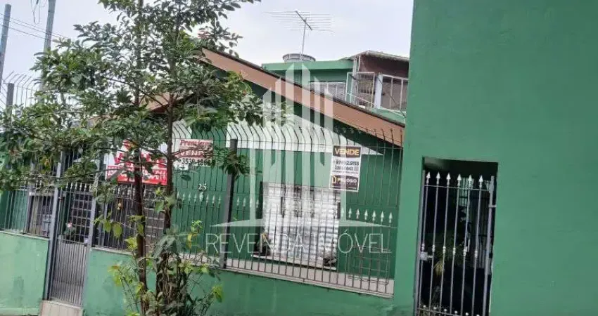 Casa com 4 quartos para alugar na Rua Embaixador Orlando Ribeiro, --, Jardim Peri, São Paulo